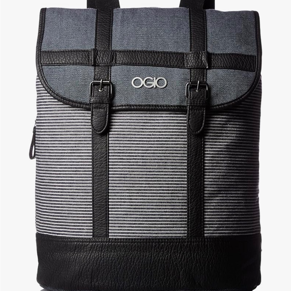 OGIO International Laguna Emma Pack